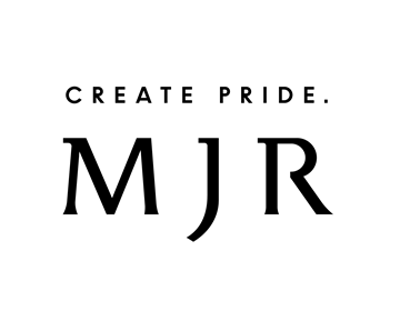 株式会社JR九州エージェンシーのロゴ画像