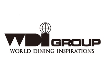 株式会社WDIのロゴ画像