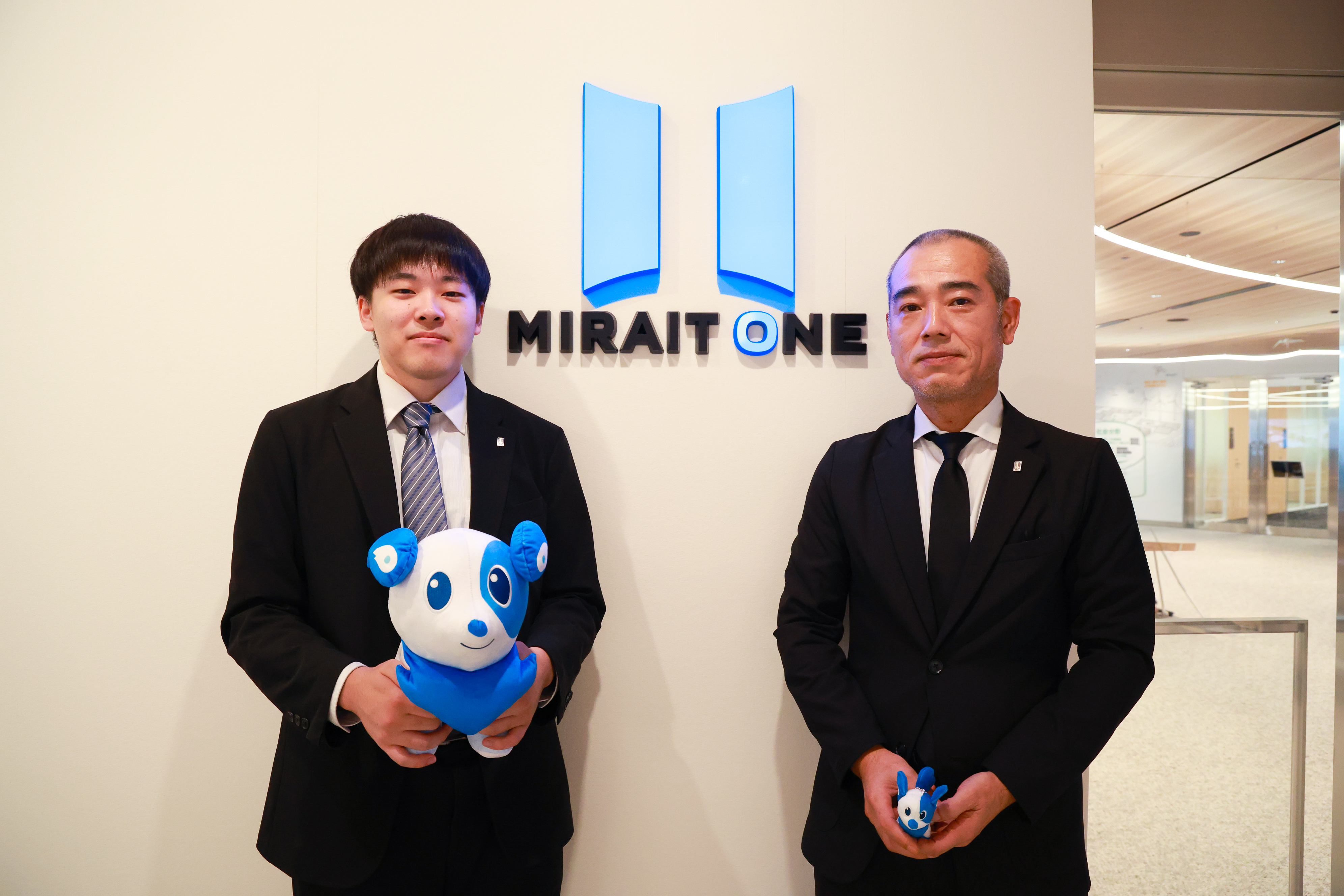 デジタルギフト導入により株主優待に新たな価値をのサムネイル画像