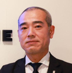 河田学 様