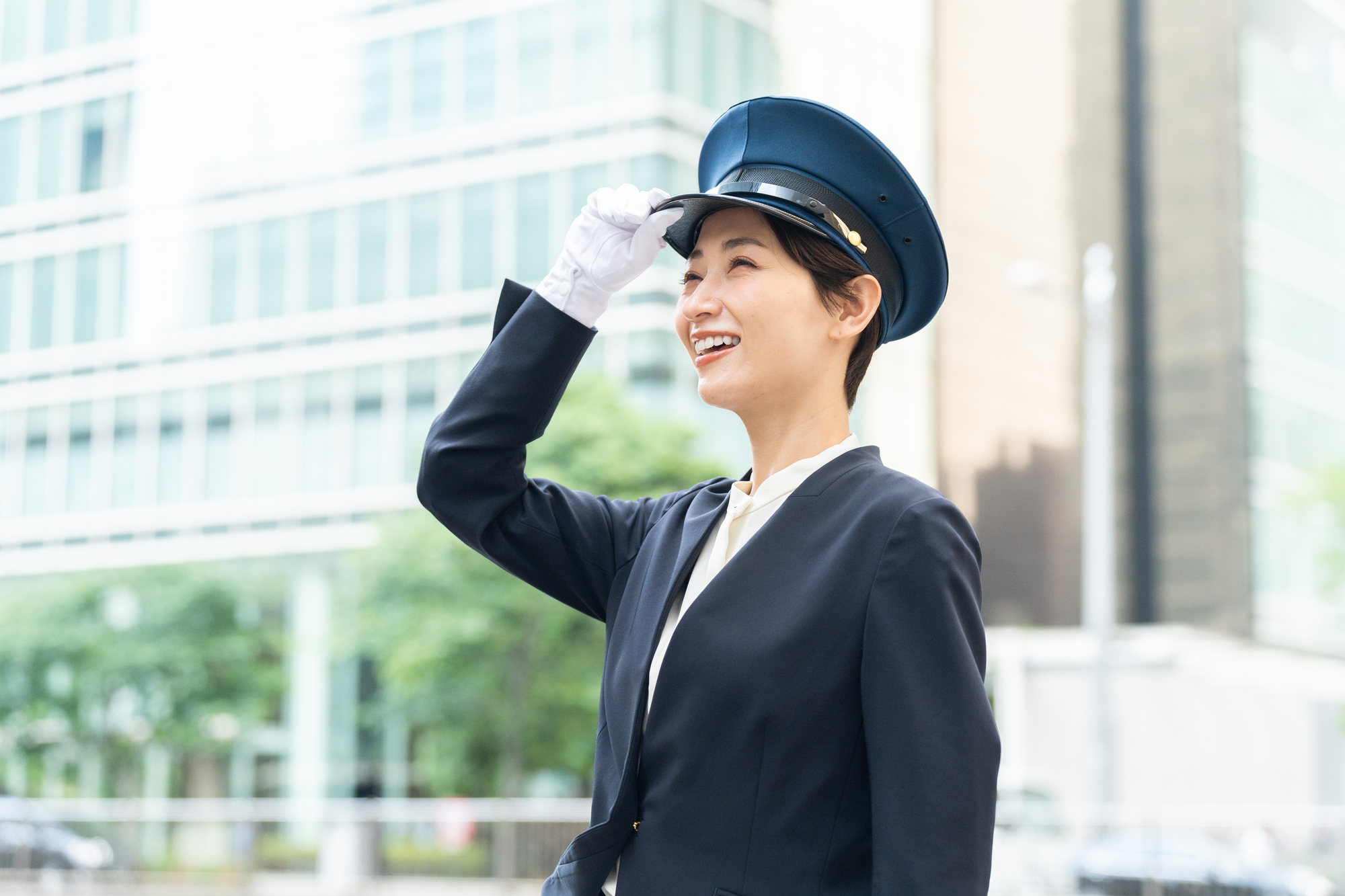 八王子から羽田空港までの移動は定額タクシーがおすすめ