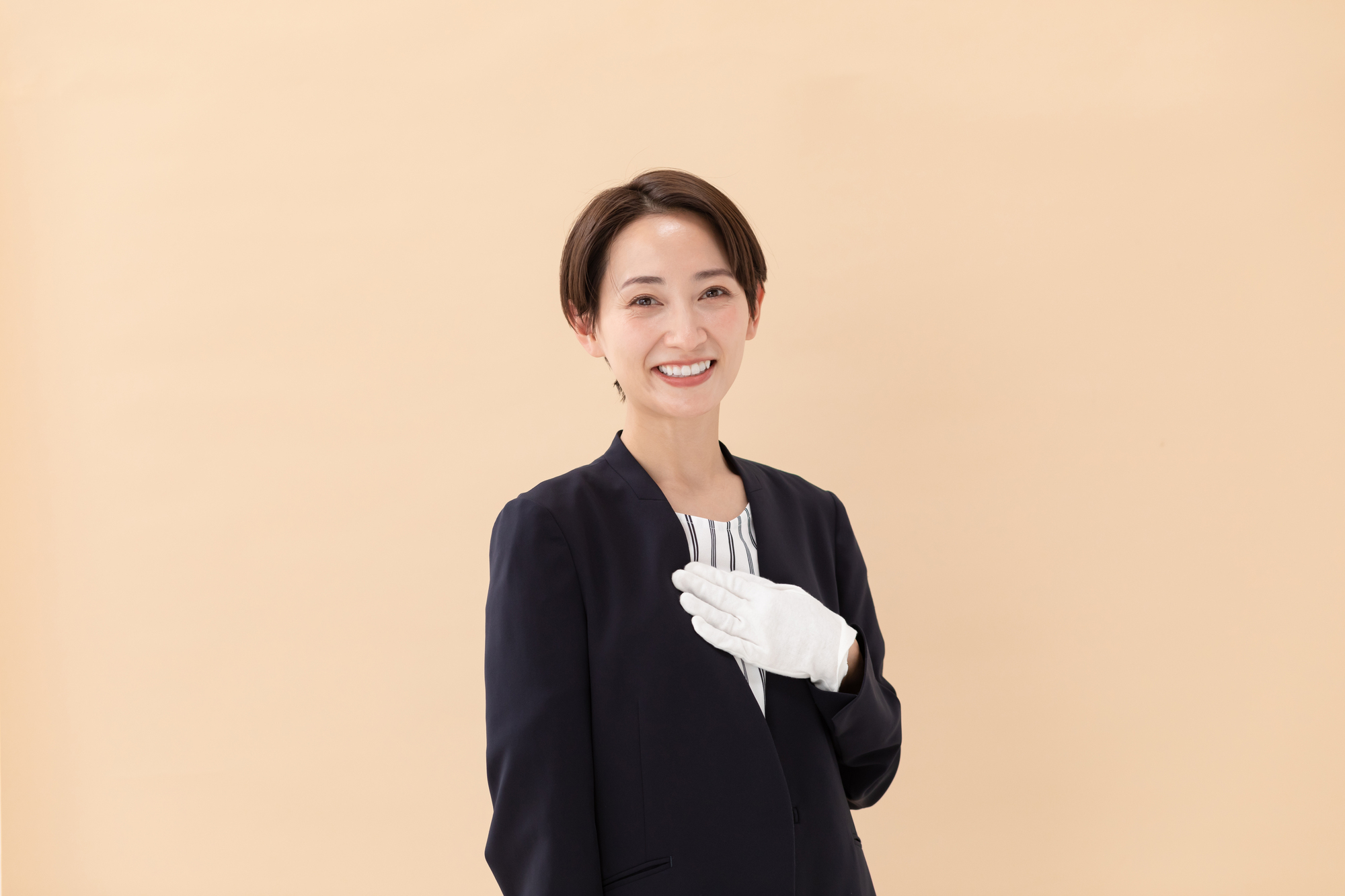 【三和交通】羽田空港定額タクシーについて