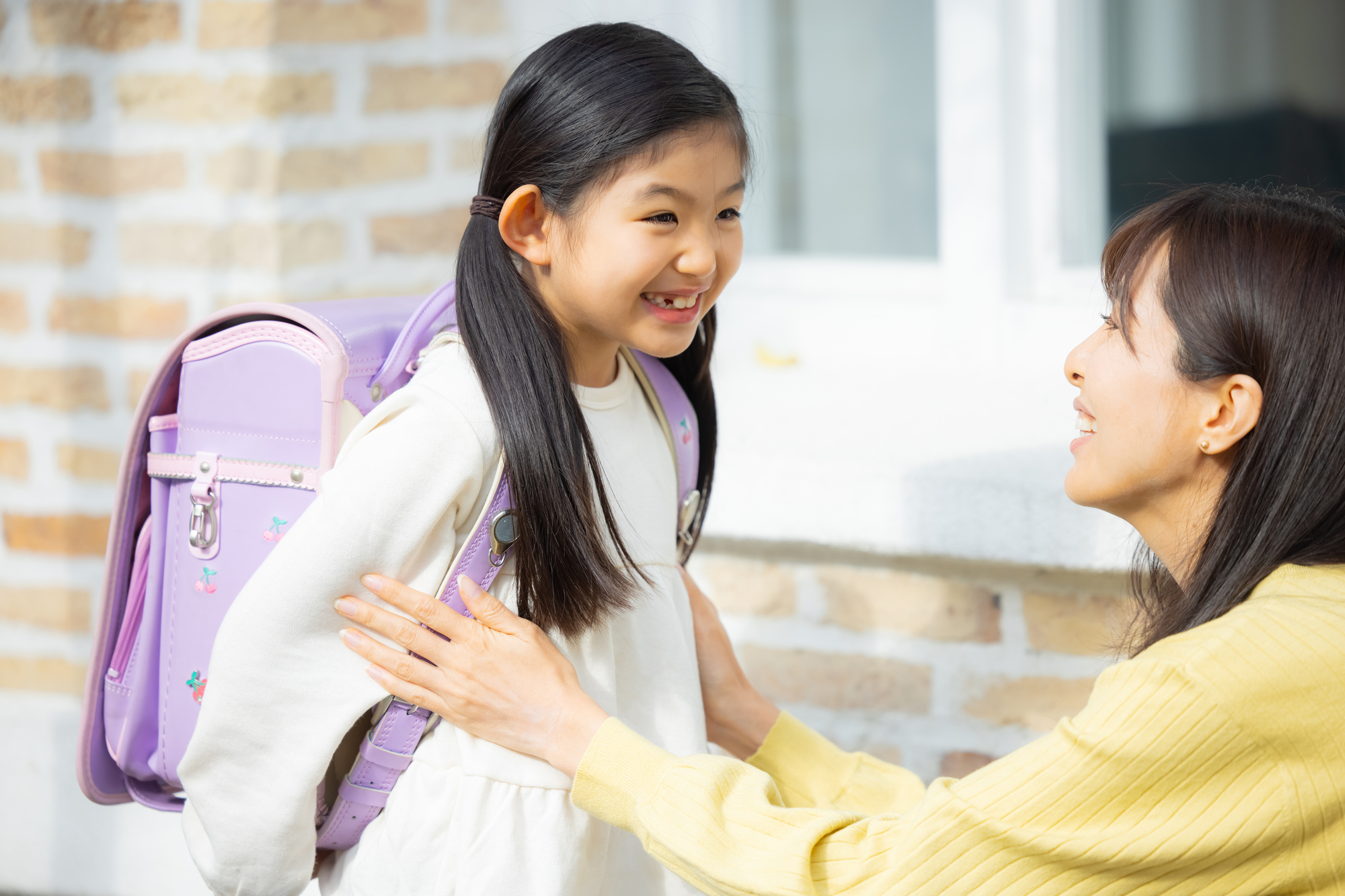 子供だけをタクシーに乗せることはできる?おすすめサービスも紹介