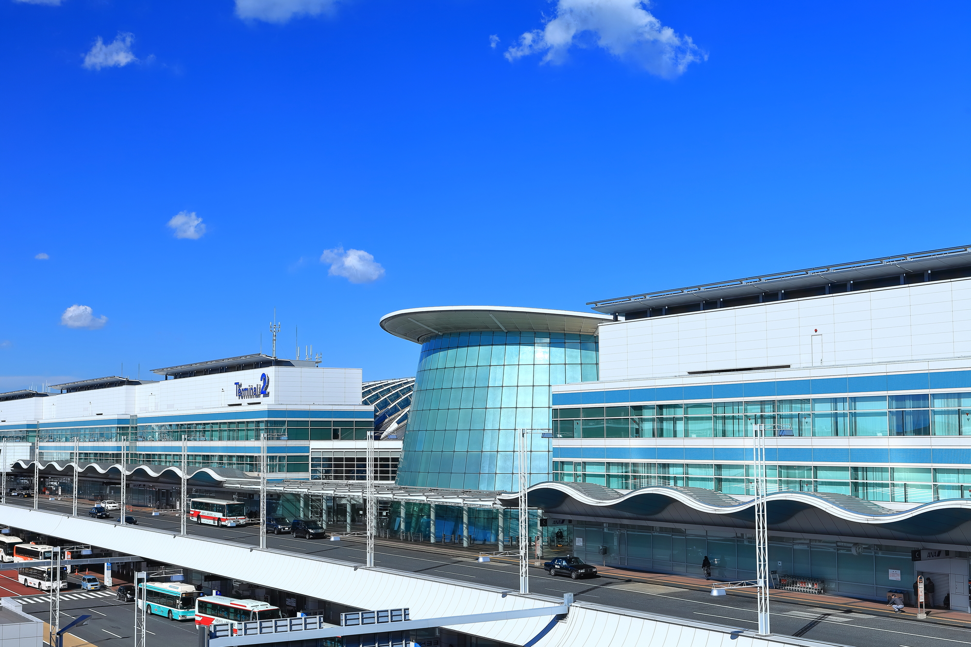 羽田空港定額タクシーとは?メリットや利用シーンなどを解説