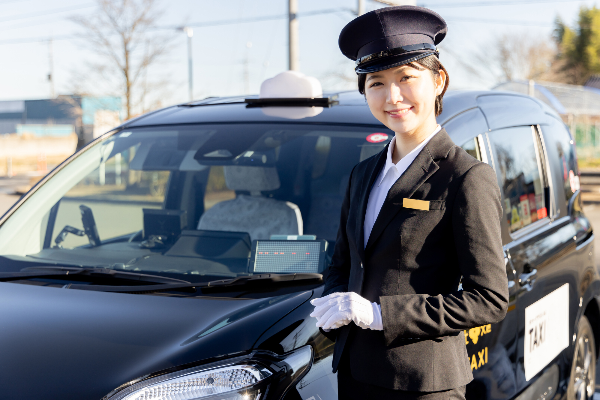 破水 37週以降に破水したらどうする？救急車を呼ぶ？シャワーは浴びていい？ - こそだてハック