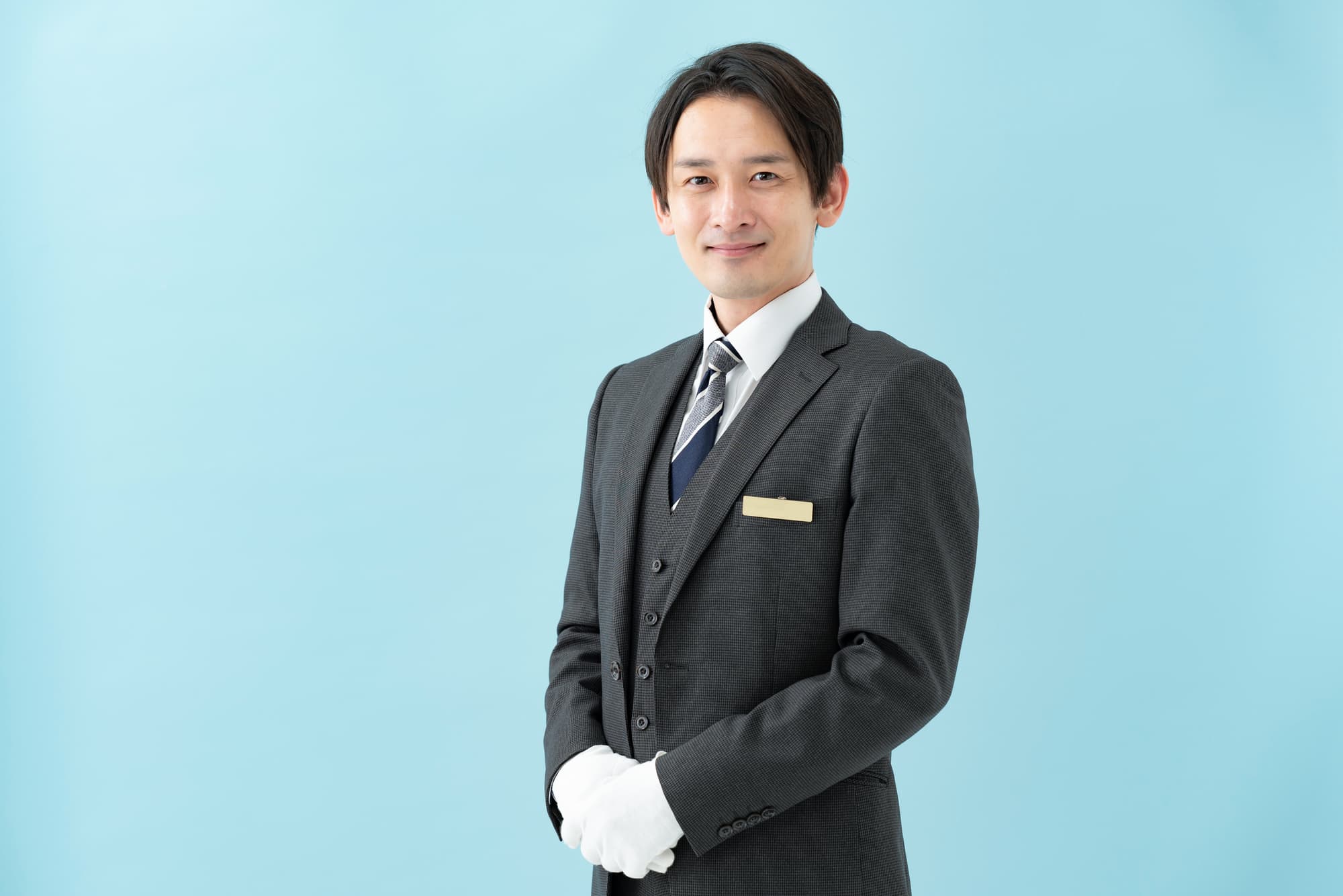【横浜市保土ヶ谷区】陣痛タクシーを利用するなら