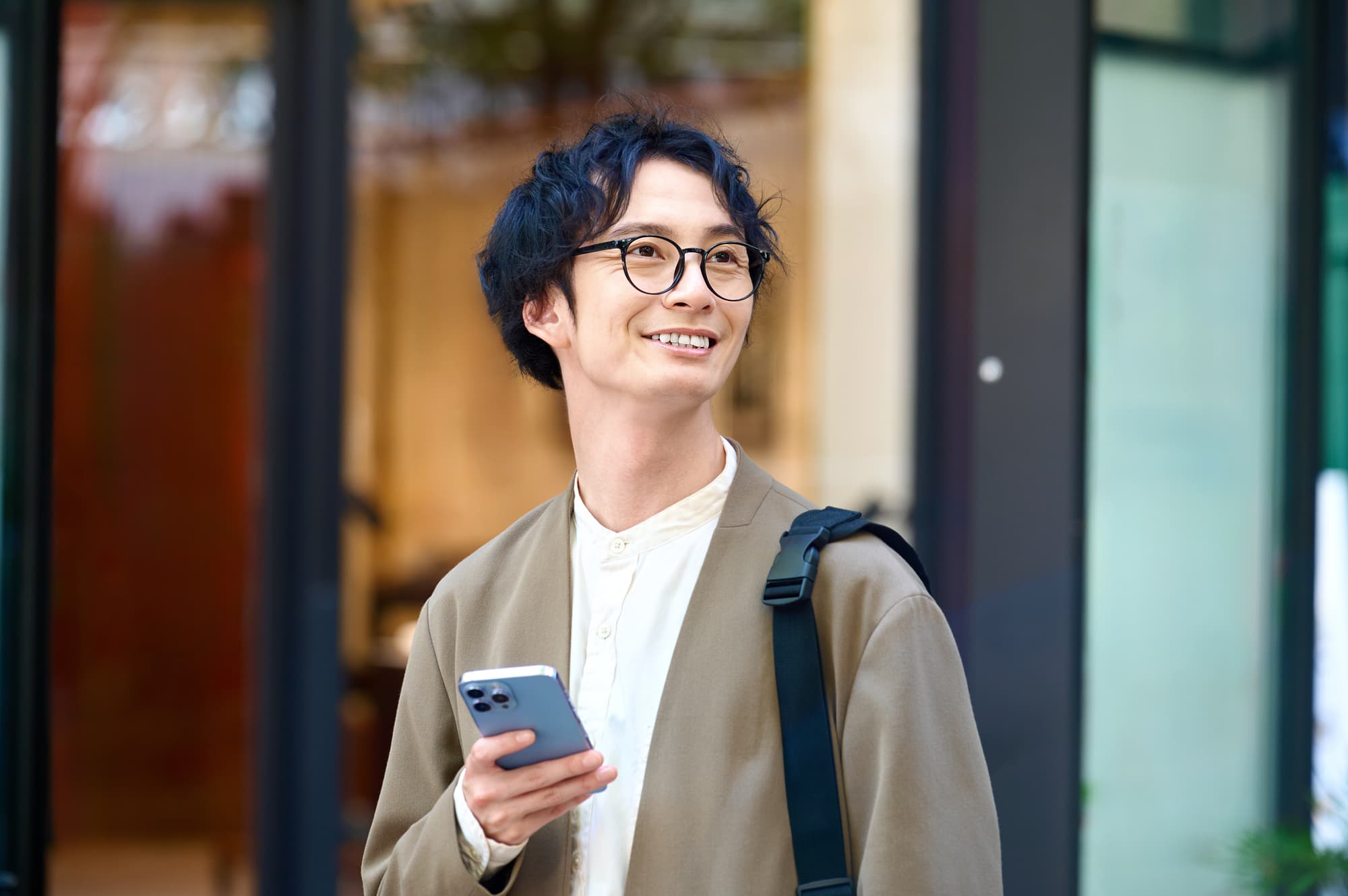 クリスマスにタクシーを利用するなら予約がおすすめ