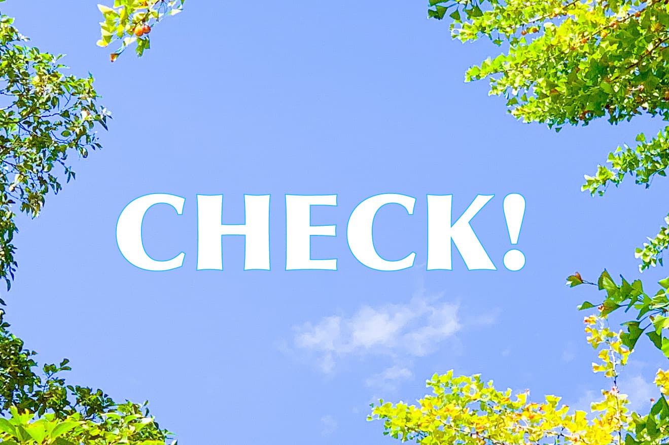 陣痛タクシーサービスを選ぶ際のポイント