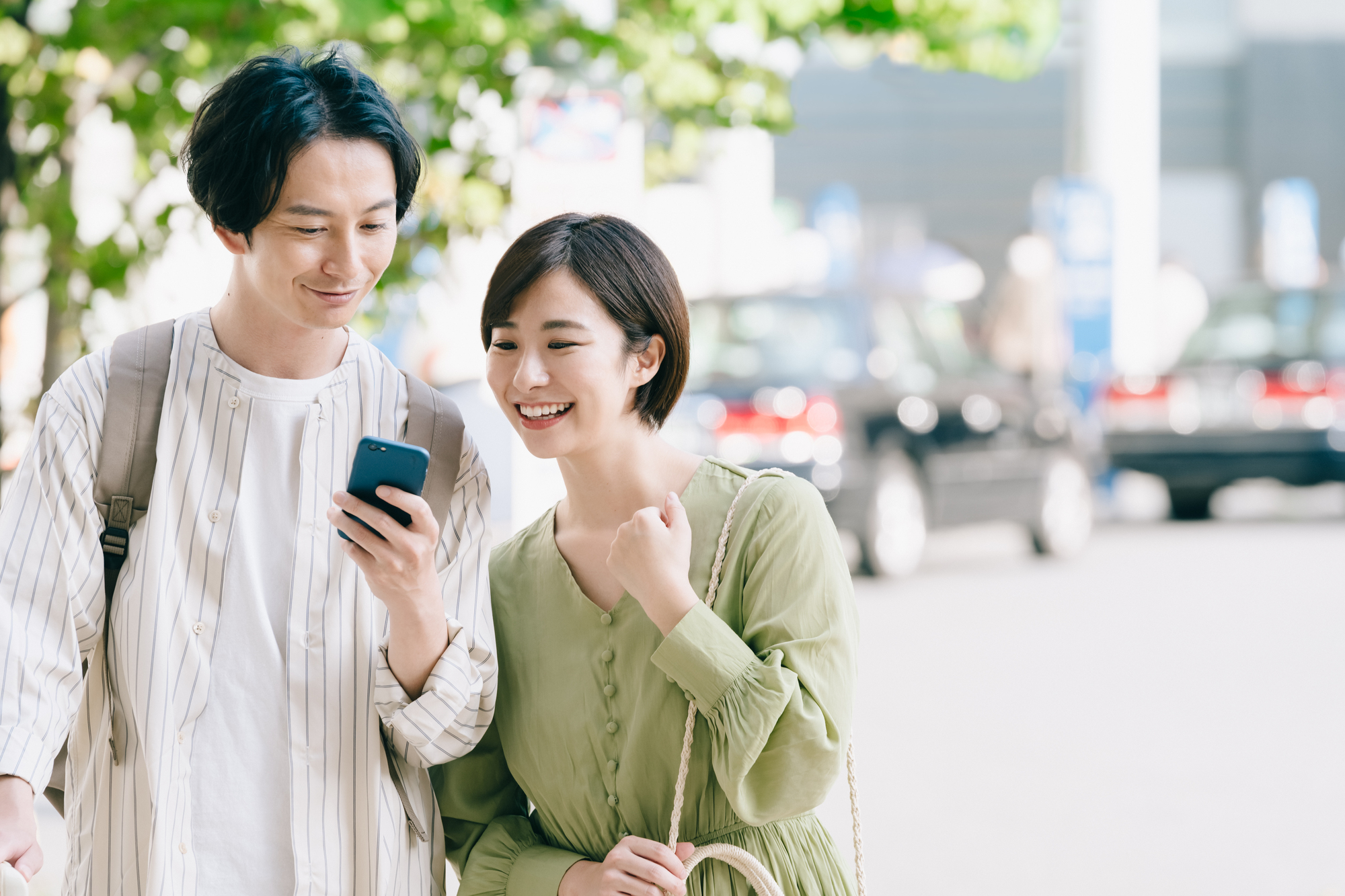 神奈川・東京・埼玉のタクシー、ハイヤー会社なら三和交通