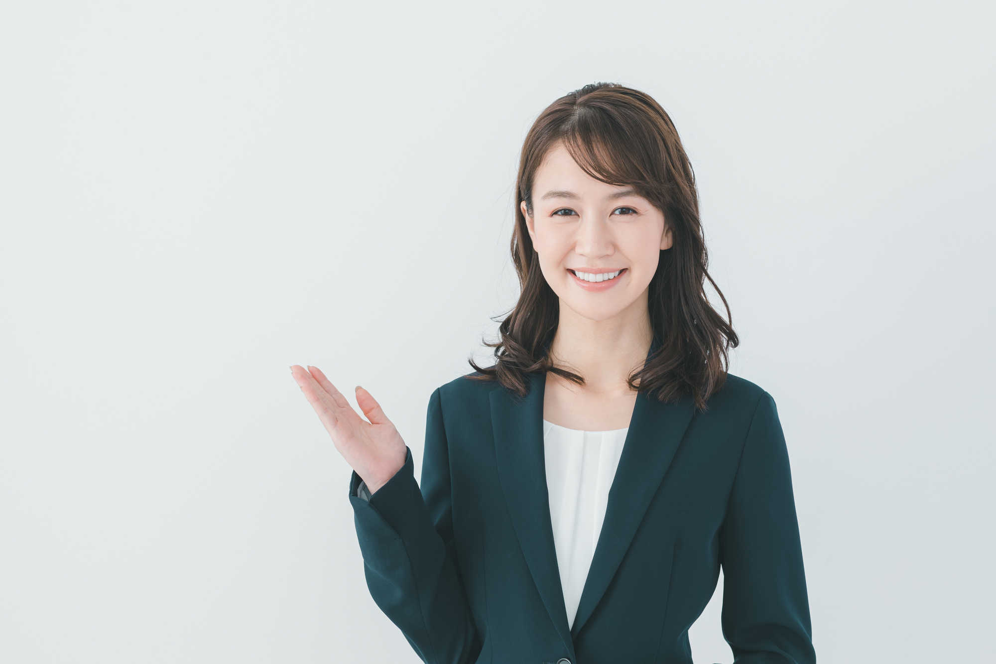 【三和交通】羽田空港行き定額タクシーについて