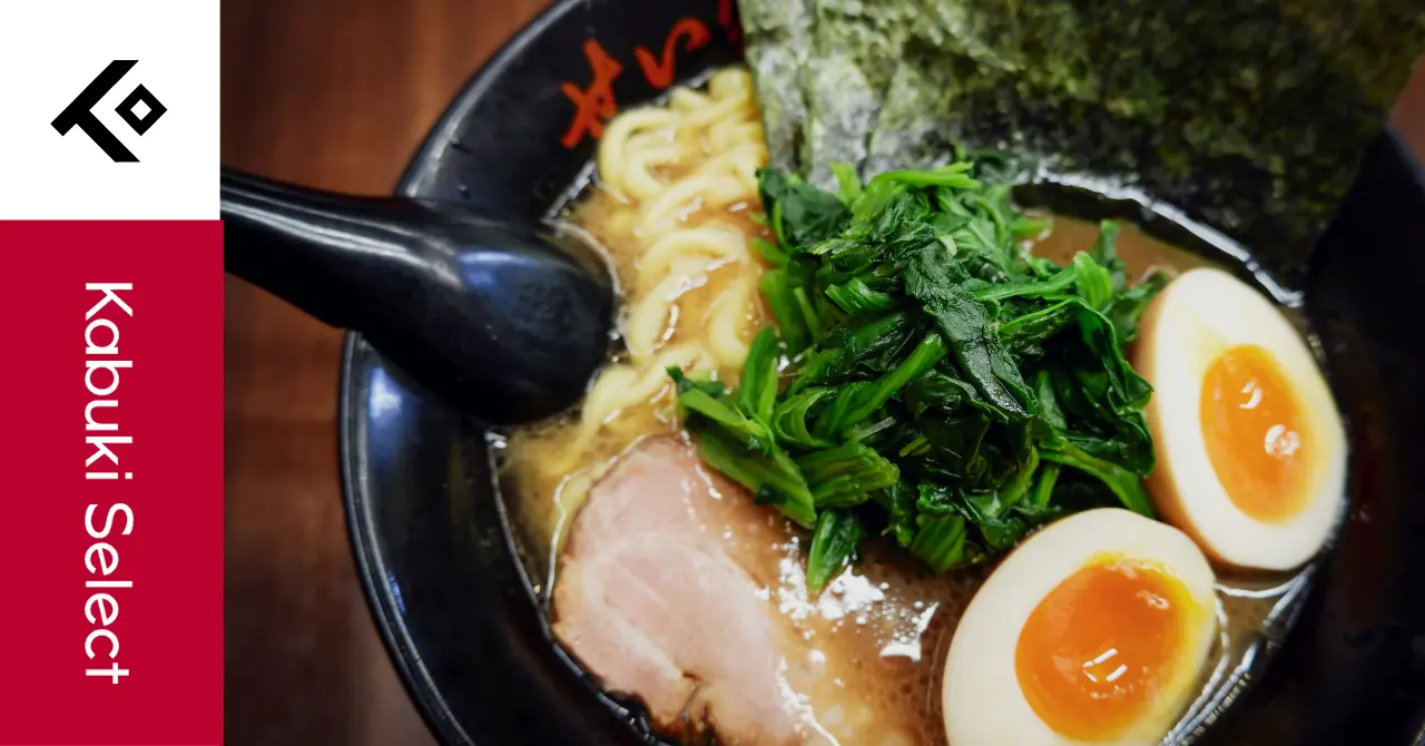 Discovering the Joy of Ramen in Japan: A Culinary Adventure