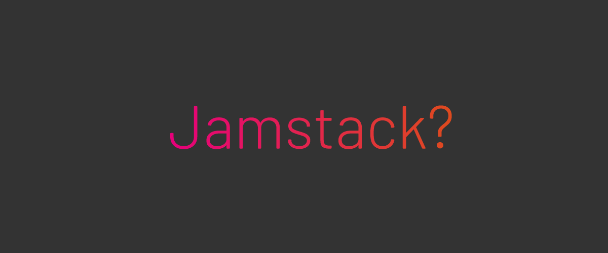 Jamstack（microCMS × Next.js × Netlify）構成で自社ブログをオープン Guitto Inc.