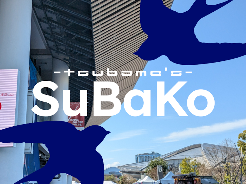 久々の現地観戦、大勝利