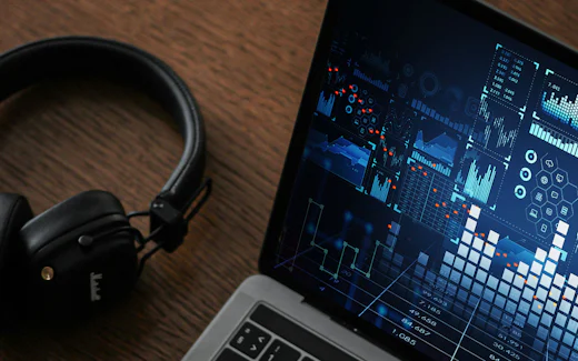 団体のお客様の受付・管理をデジタル化。オペレーション課題を解決