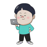 Takenouchi