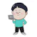 Takenouchi