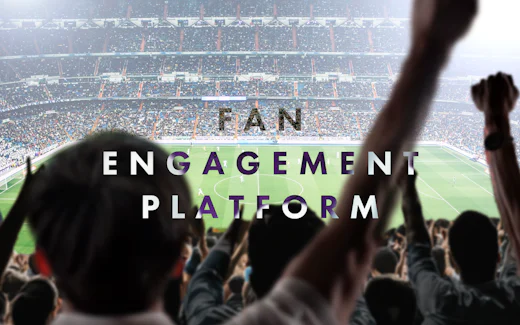 ファンクラブの運営サポートまでトータルでお手伝い