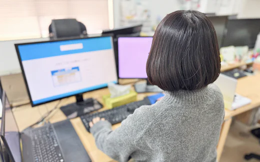 最大限のボールパーク体験を提供する多機能アプリの開発