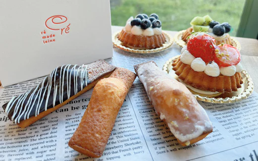 生ハムにこだわったイタリアンレストランの企画・運営