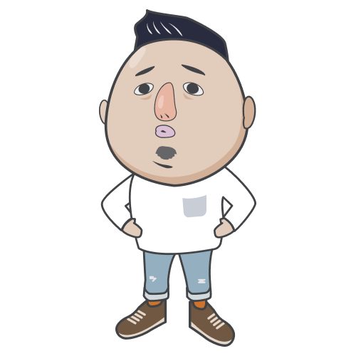 Taizo Hayata