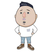 Taizo Hayata
