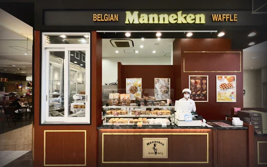 生ハムにこだわったイタリアンレストランの企画・運営