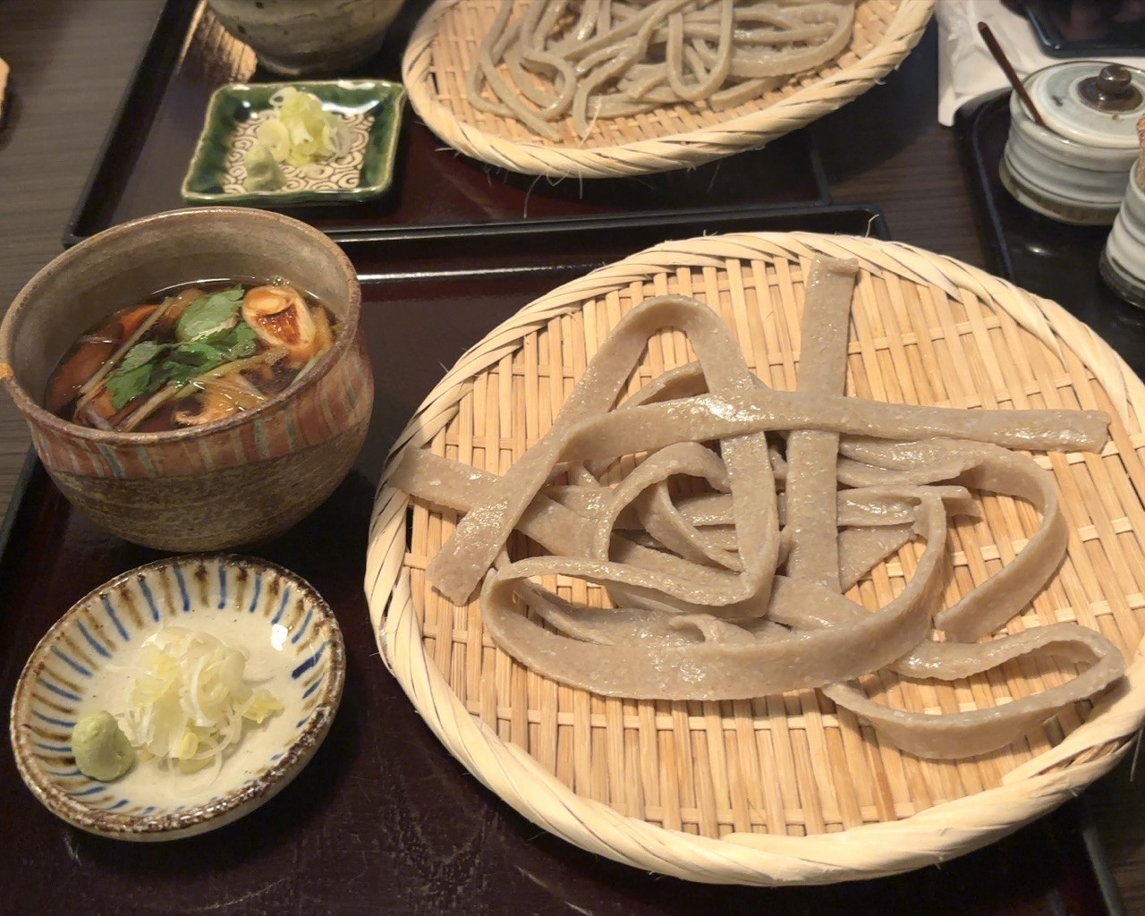 浅草ぶらり旅‍のアイキャッチ画像