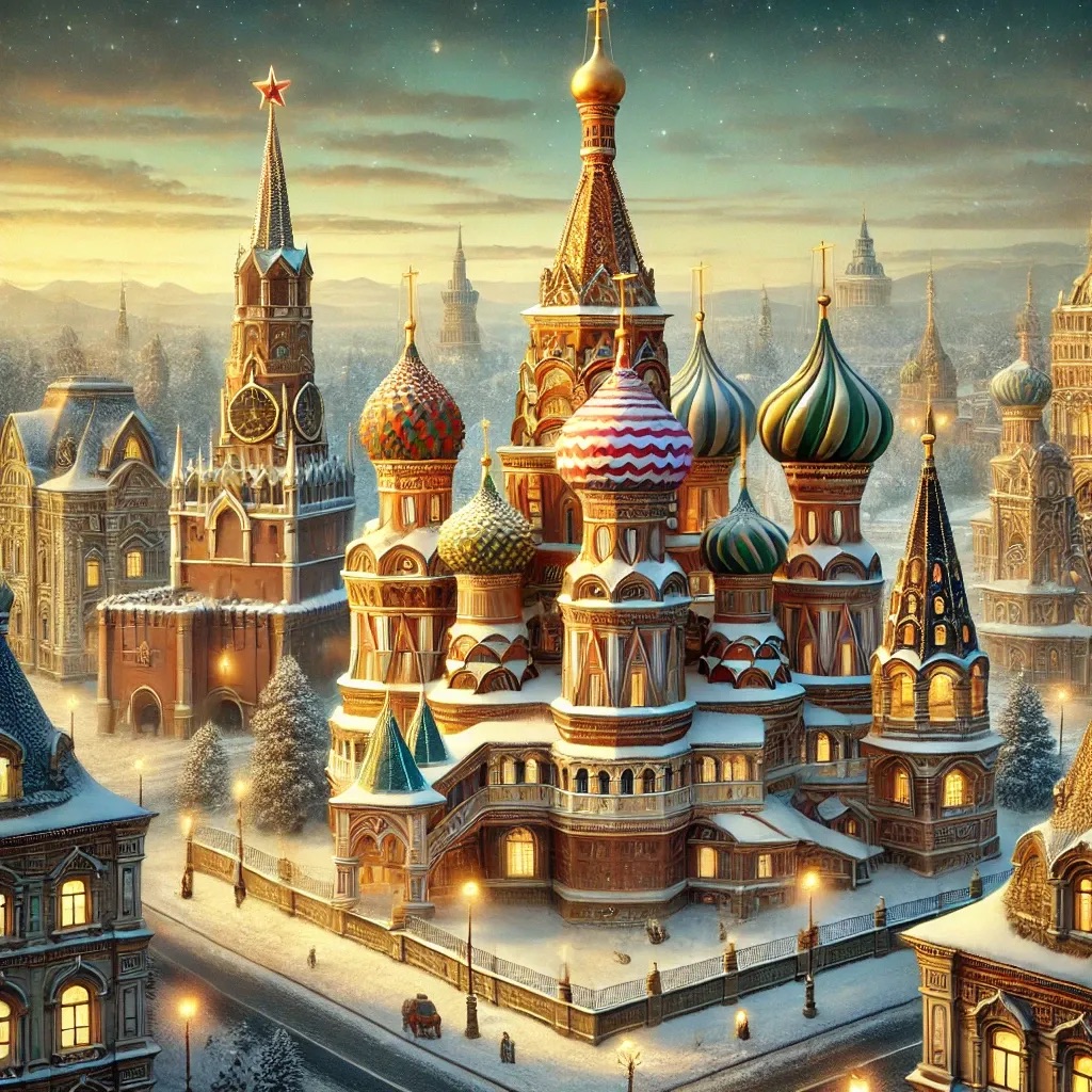 ロシアンピアニズムとの出会いが私の原点のアイキャッチ画像