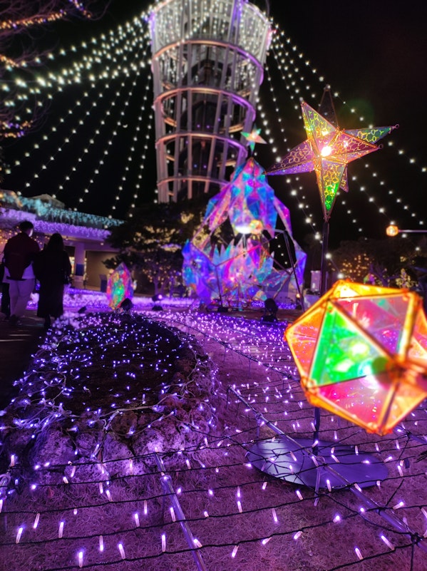 サムエル・コッキング