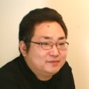 江本喬