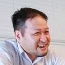 佐藤彰洋