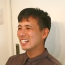 山下克矢