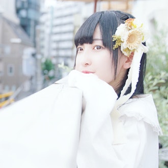 『かずは』の写真