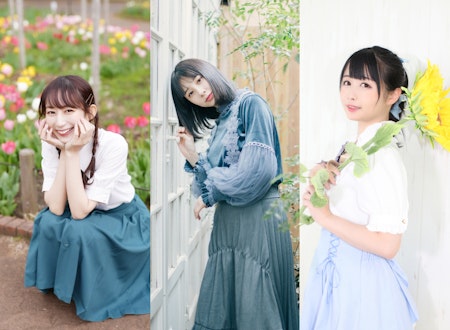 『やこまなぺんた』の写真