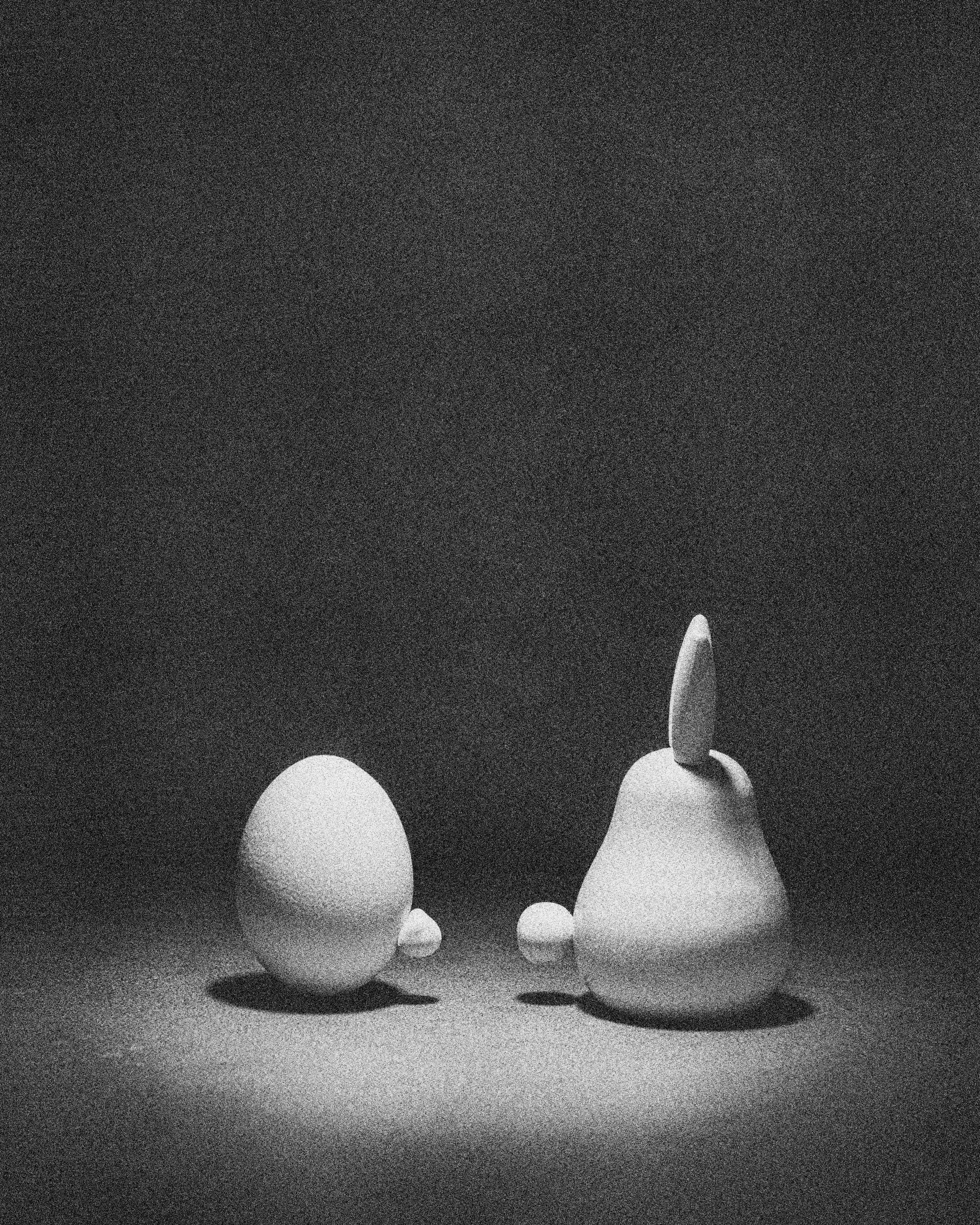 2026-04-still-life-image-12