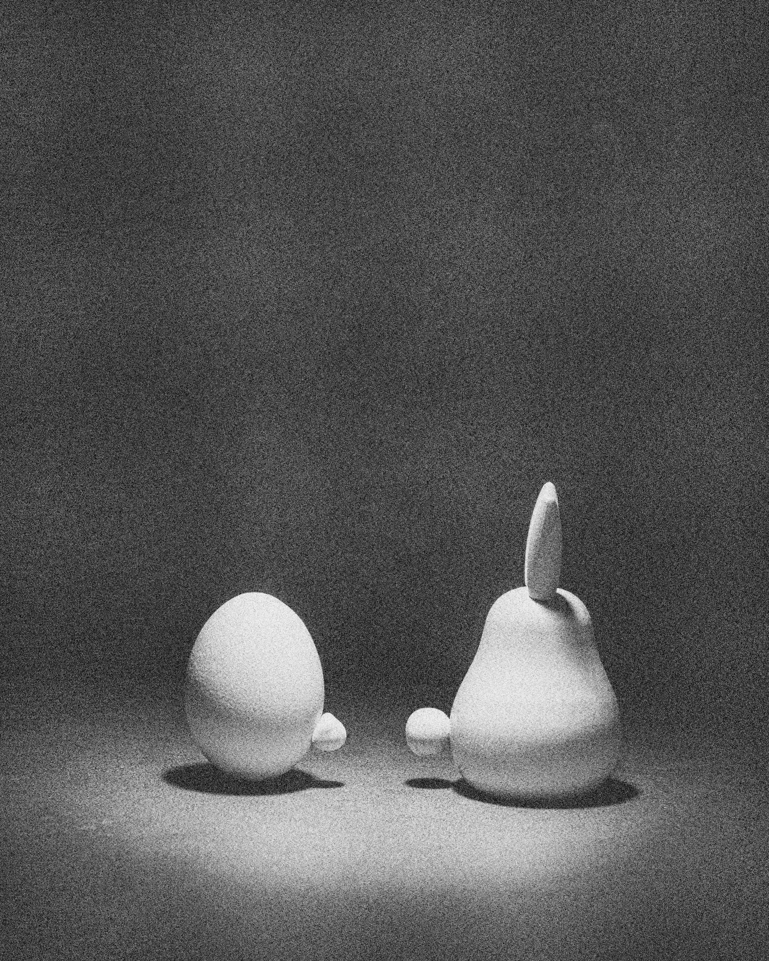 2026-04-still-life-image-12