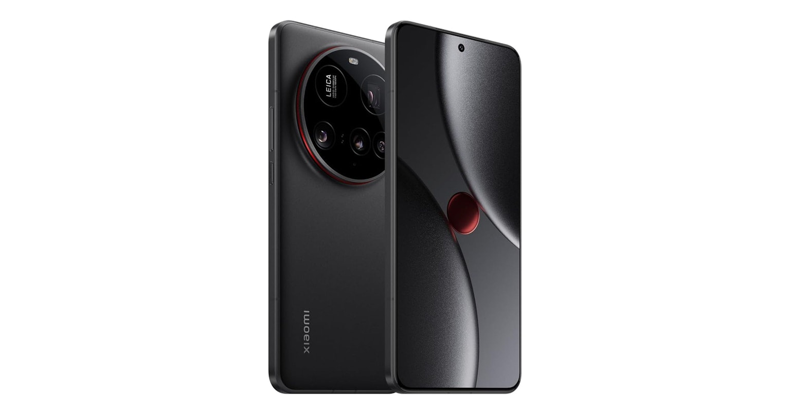 2025-03-xiaomi-15-ultra-cover-image