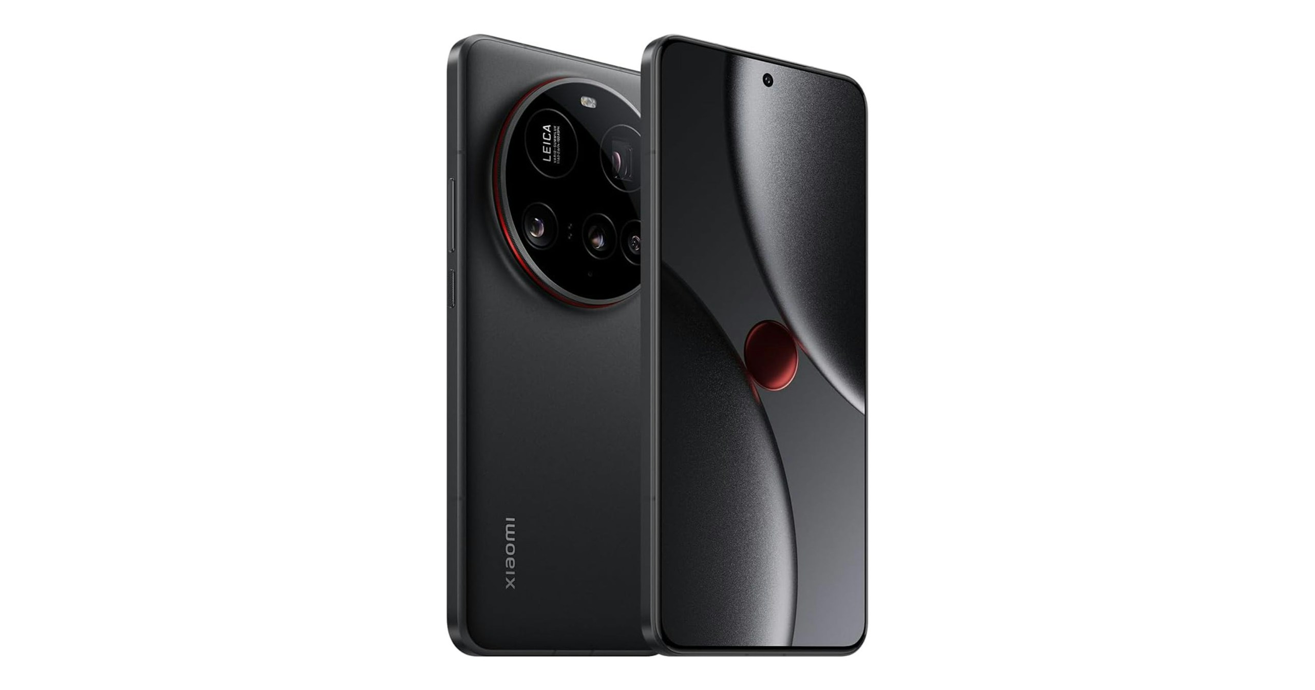 Nuova era degli smartphone con fotocamera Leica da 200 MP: arriva lo "Xiaomi 15 Ultra" | Xiaomi