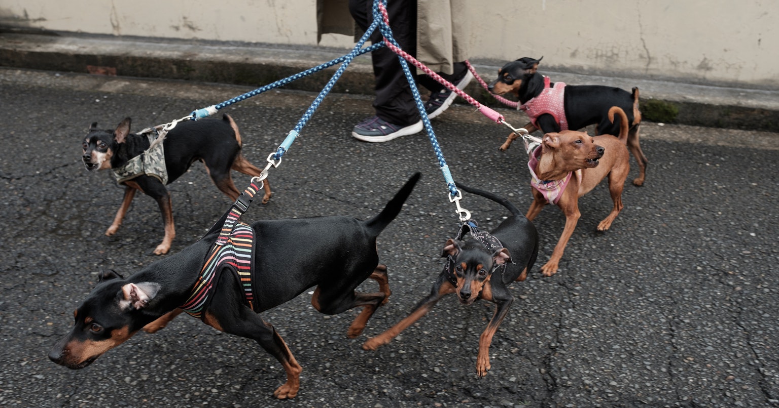 2024-04-defining-moment-cover-image