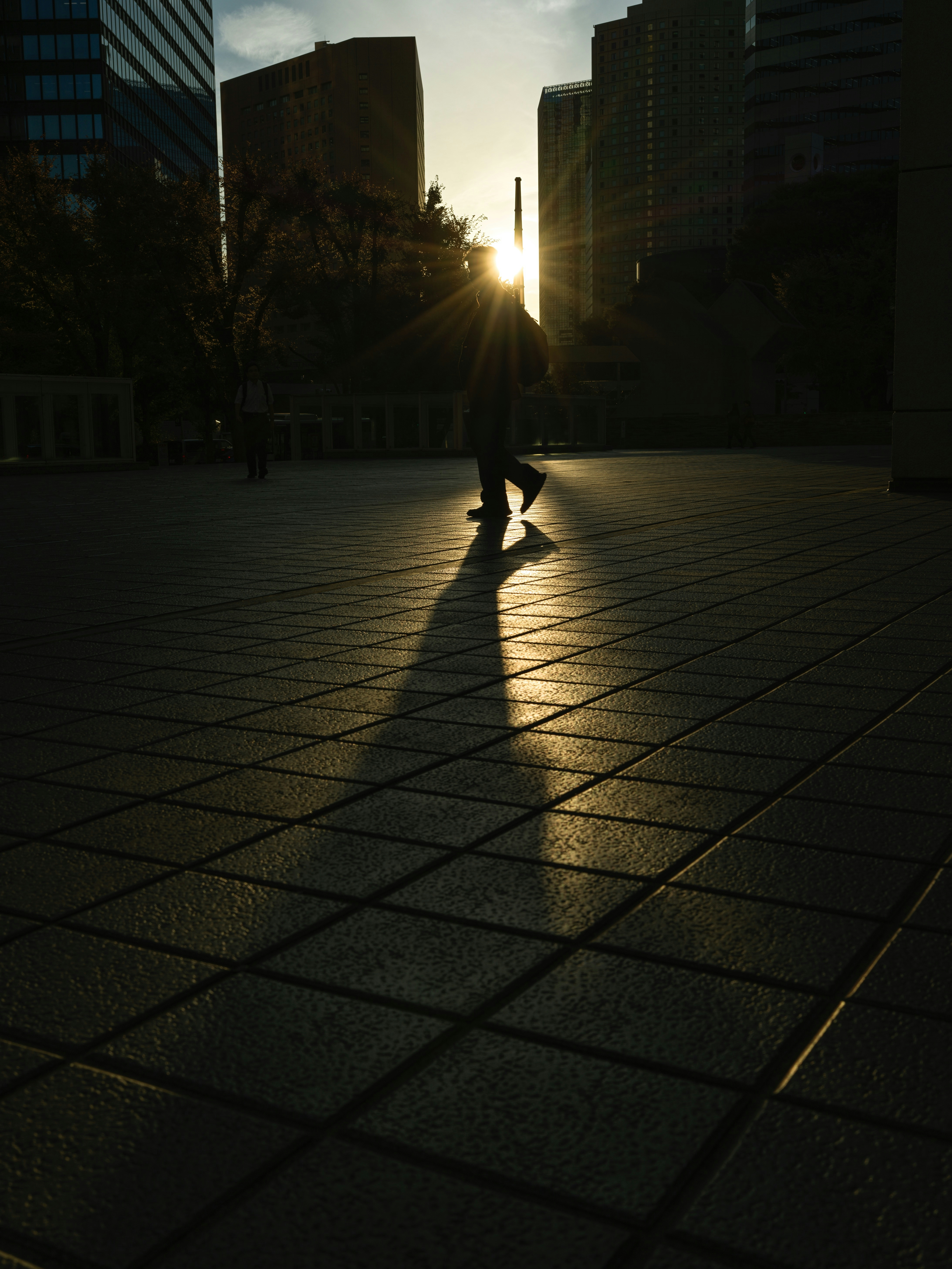 2026-04-japan-shinjyuku-spots-by-mumei-image-11