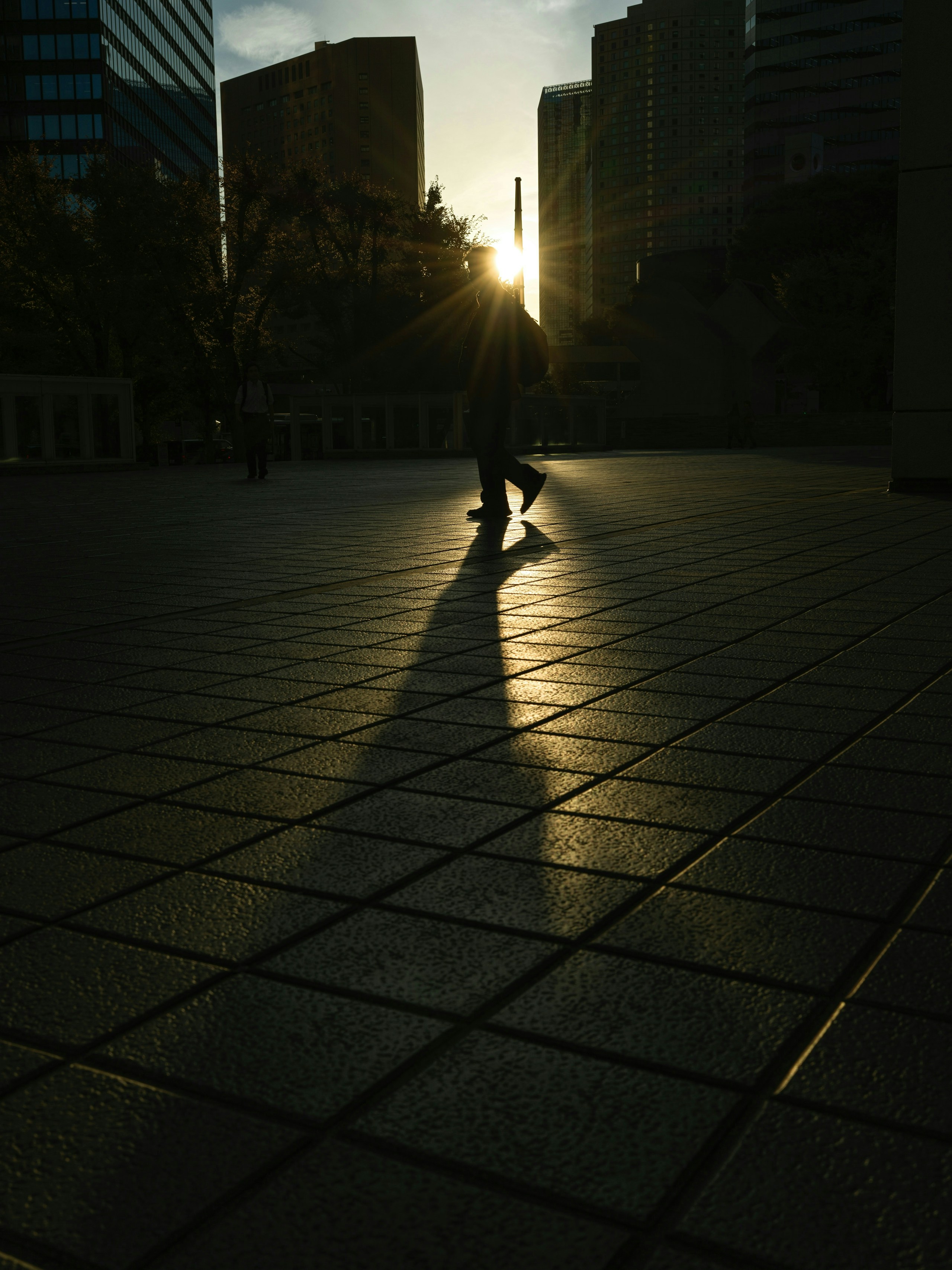 2026-04-japan-shinjyuku-spots-by-mumei-image-11