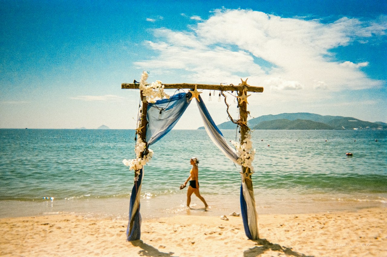Foto von moon__film__