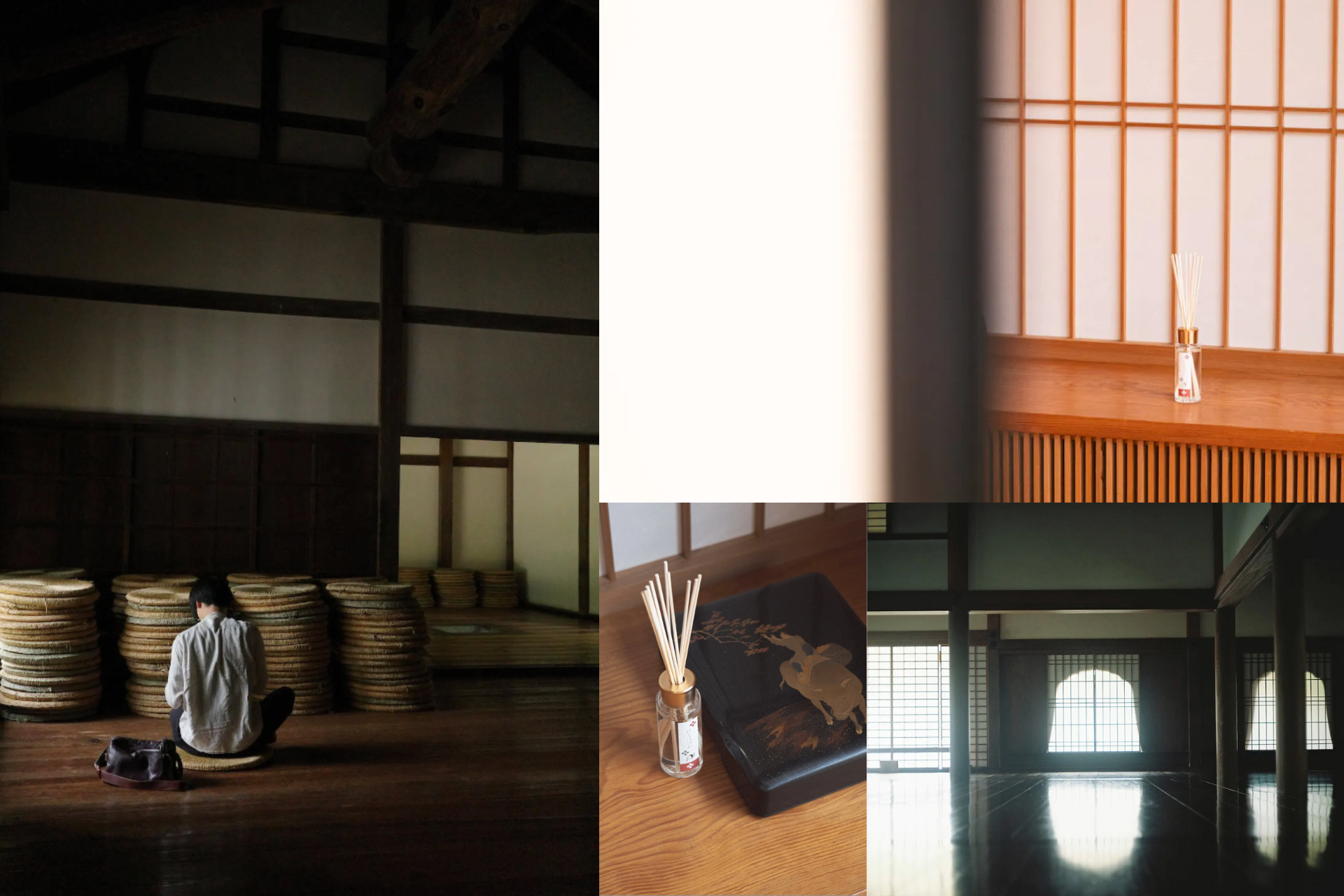 2023-10-daimaru-kyoto-image-7