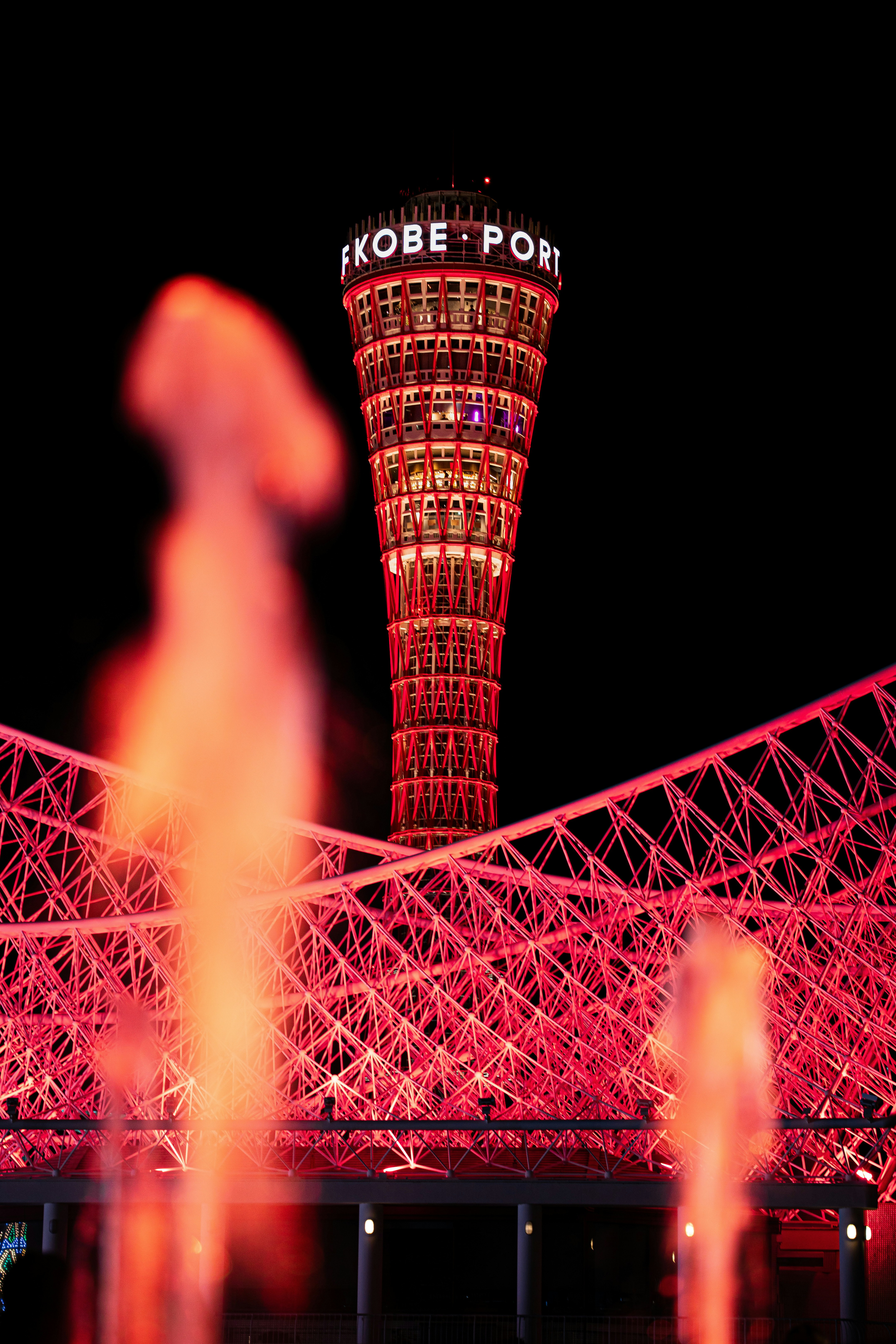 2026-02-red-report-image-5