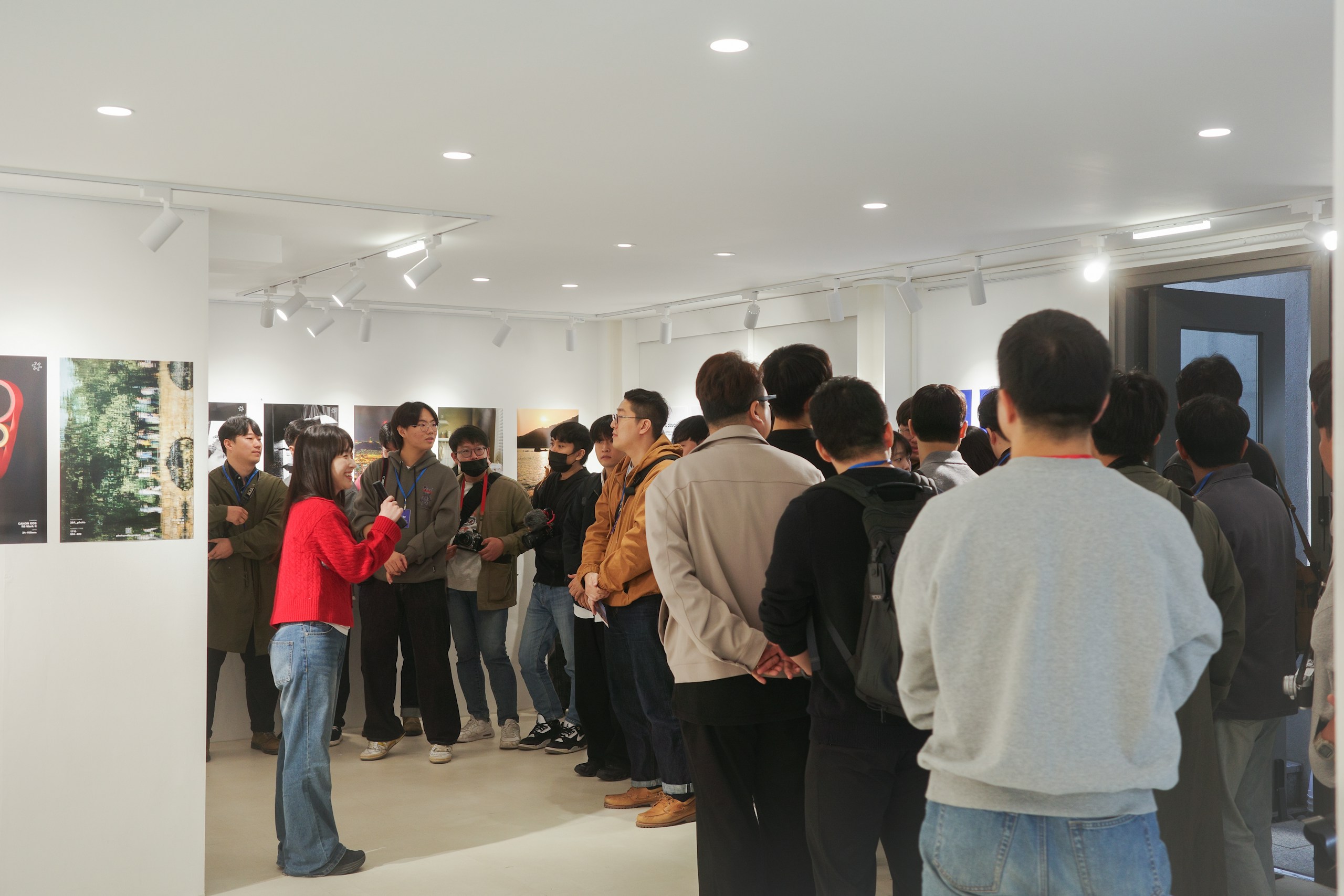 2025-12-ppp-review-by-kim-tae-wook-image-2