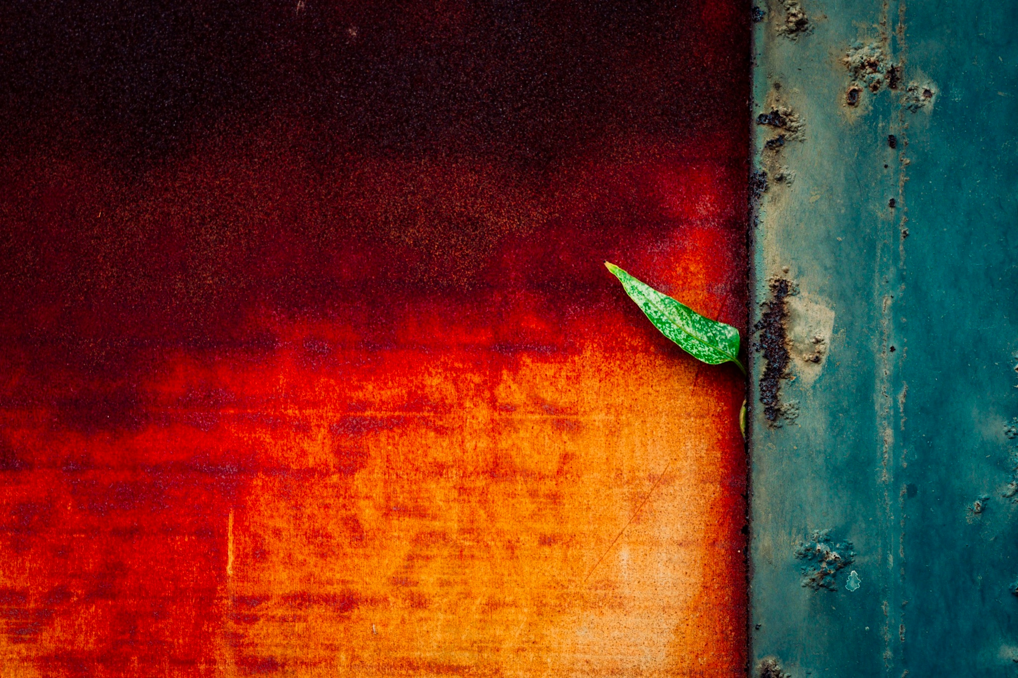 2025-12-one-block-enough-cover-image