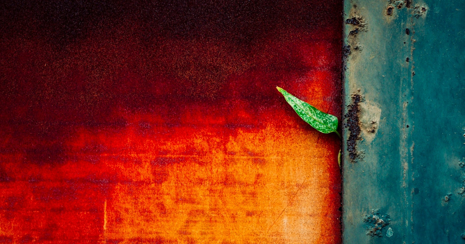 2025-12-one-block-enough-cover-image