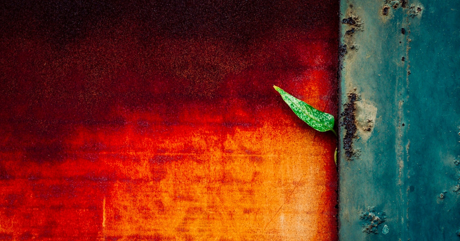 2025-12-one-block-enough-cover-image