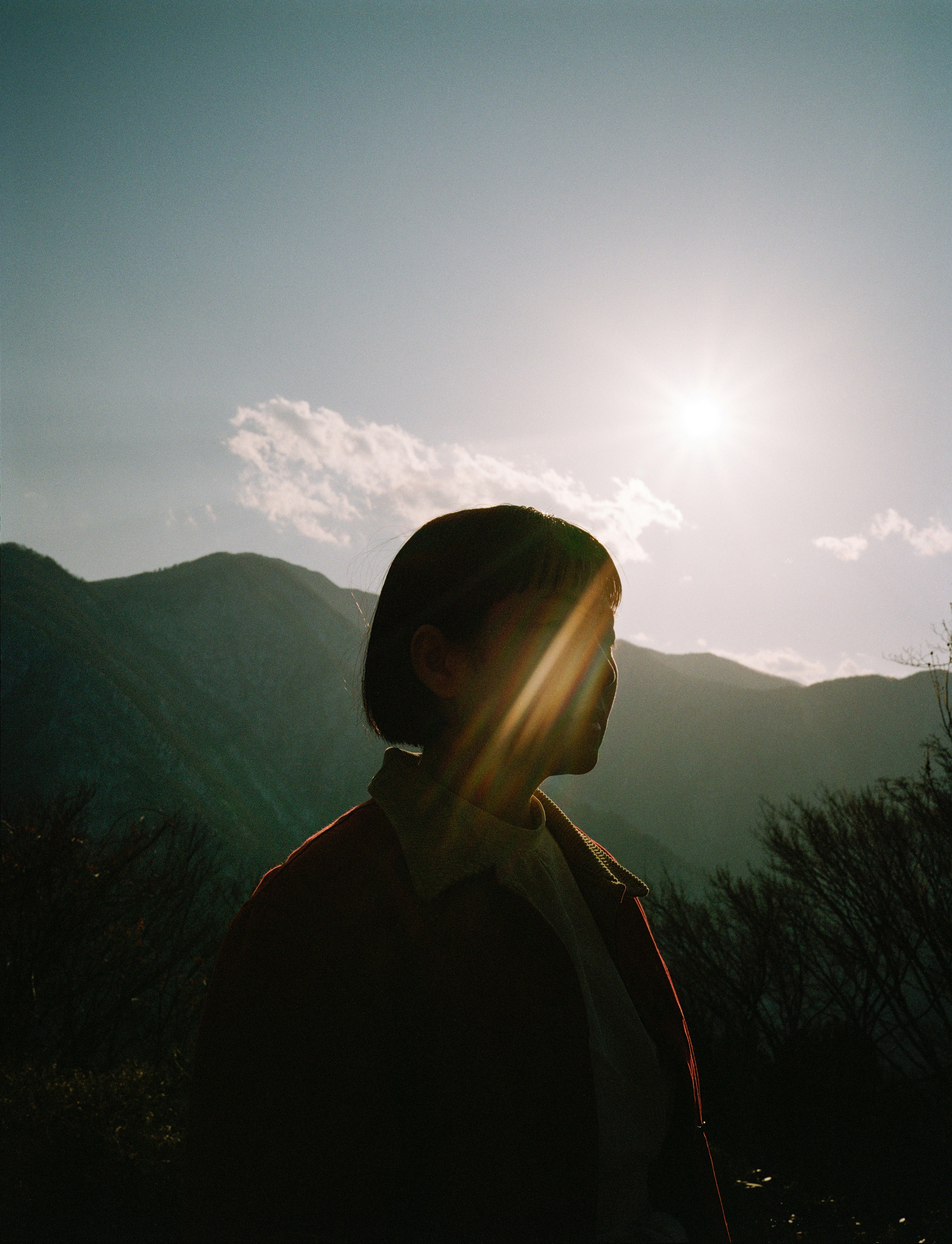2026-03-light-as-language-photography-image-2