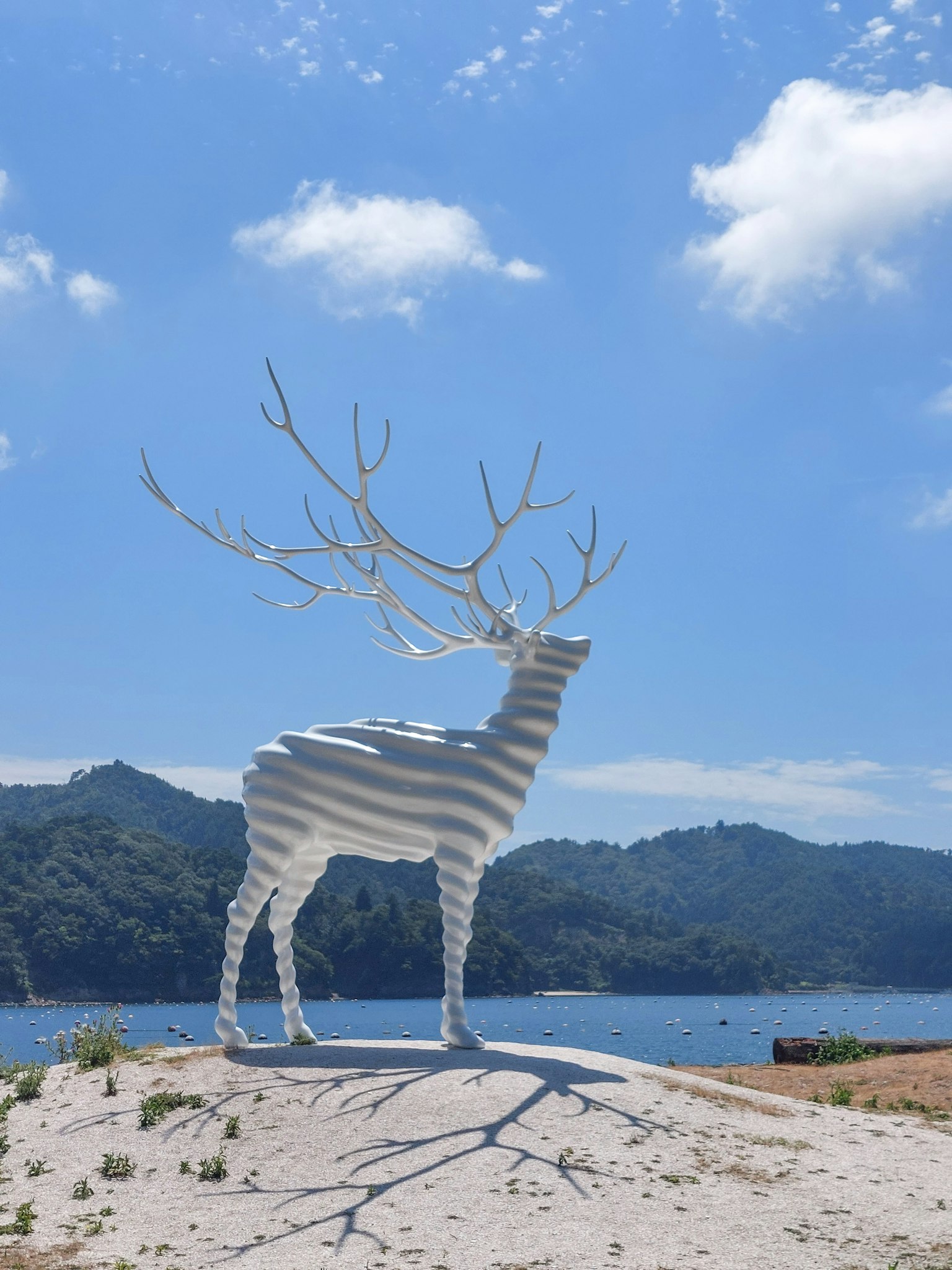 2023-10-sustainable-image-7